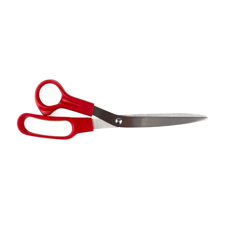 Shop 8-Inch Office Scissors for Home & Work