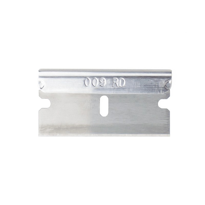 Shop #9 Single Edge Razor Blades