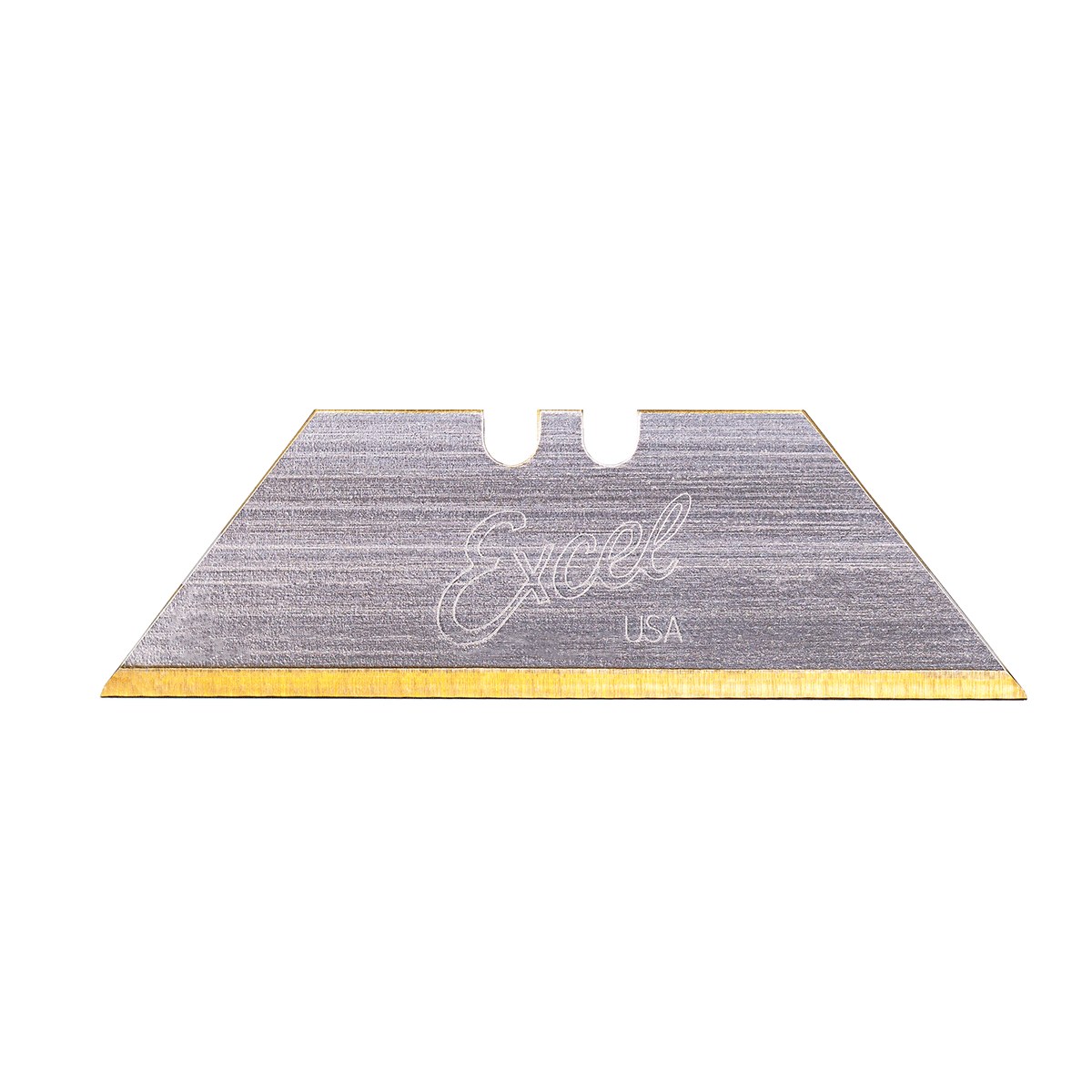 Shop #92 TiN HD Utility Blades