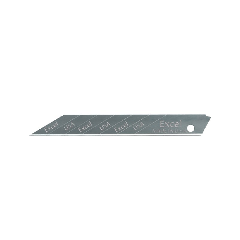 Shop 9mm 30-Degree Snap-Off Blade