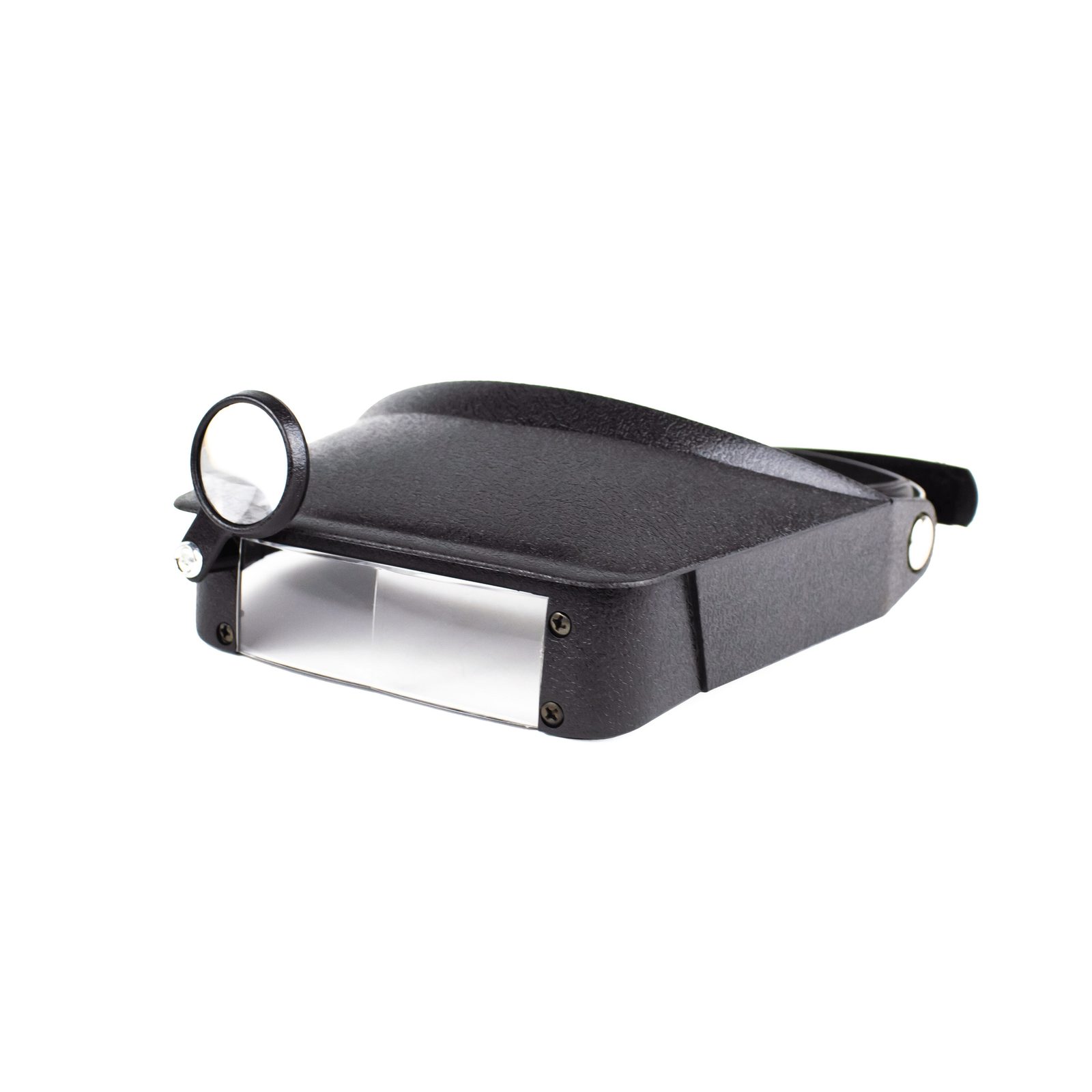 Shop Deluxe Headband Magnivisor