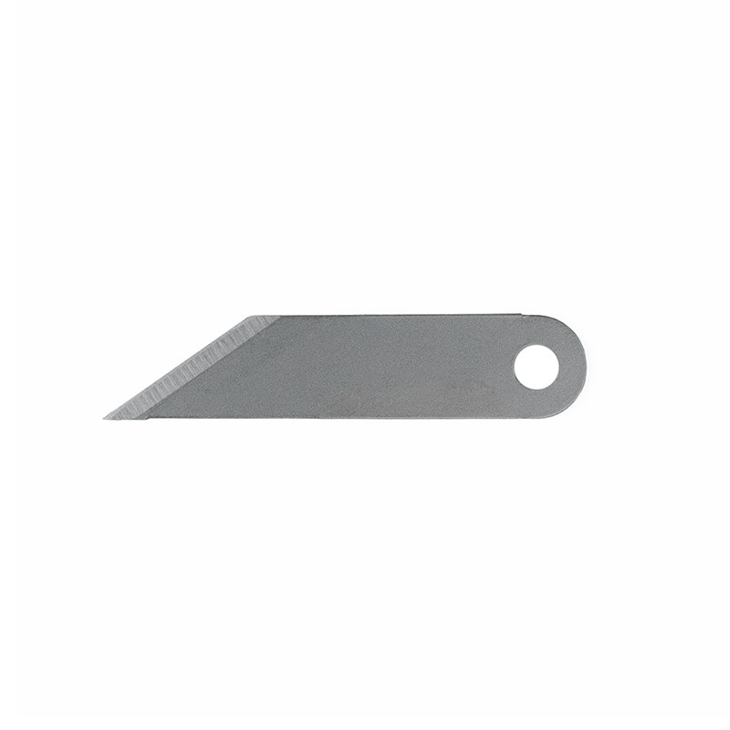 Shop Dexter Mat Cutter Blades