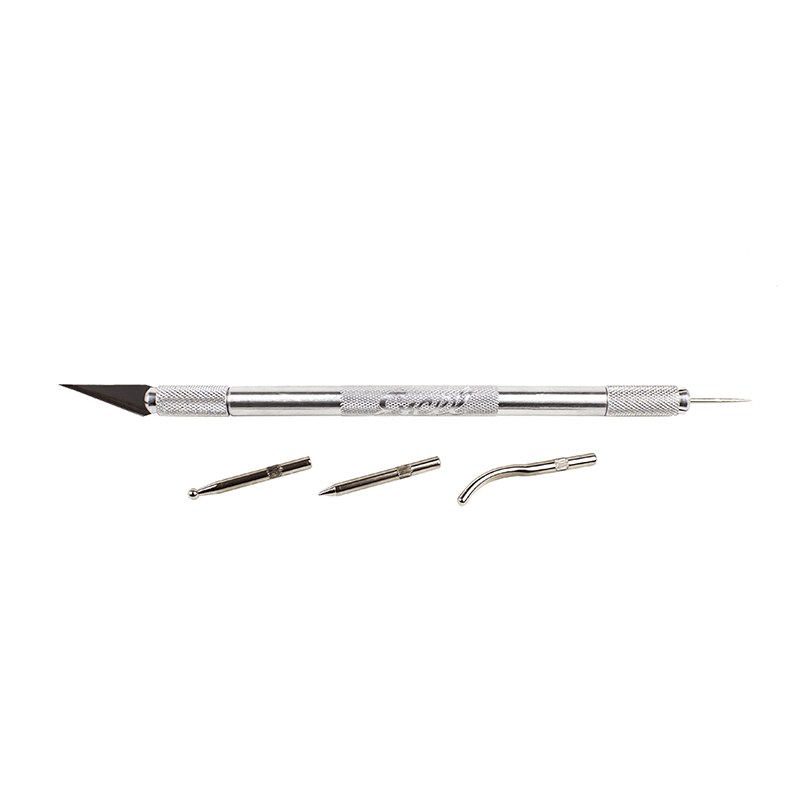 Shop Double Ended Stylus, Knife & Embossing Tool