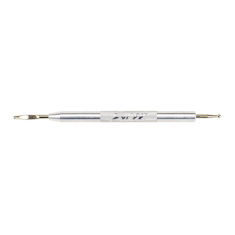 Shop Double Ended Stylus Tip Tool