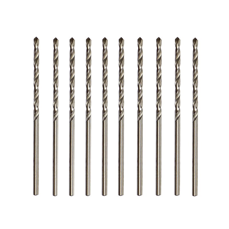 Shop Drill Bit #50 12-piece pack
