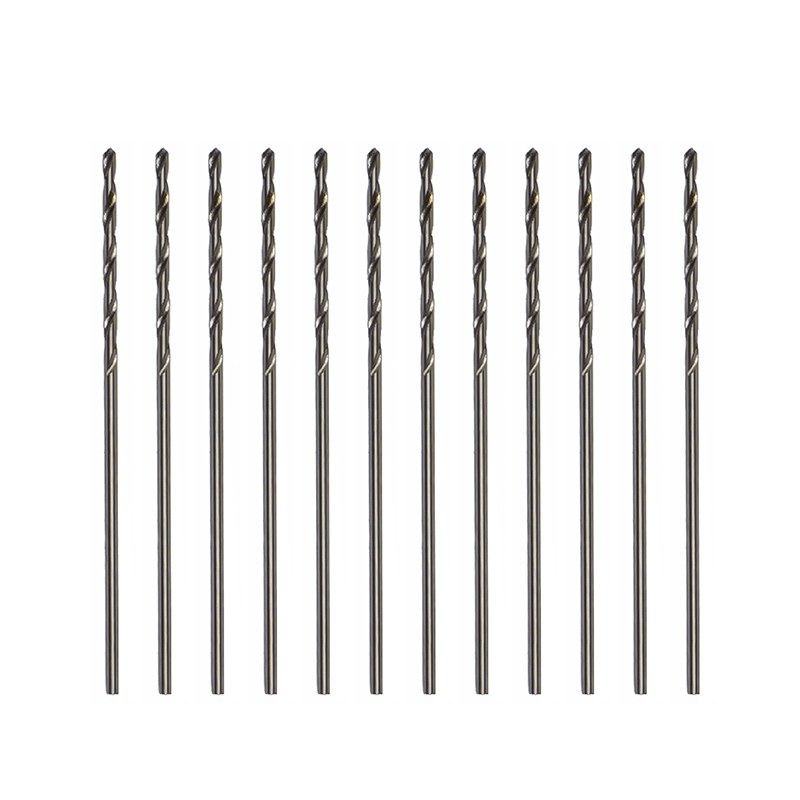 Shop Drill Bit #68 12-piece pack