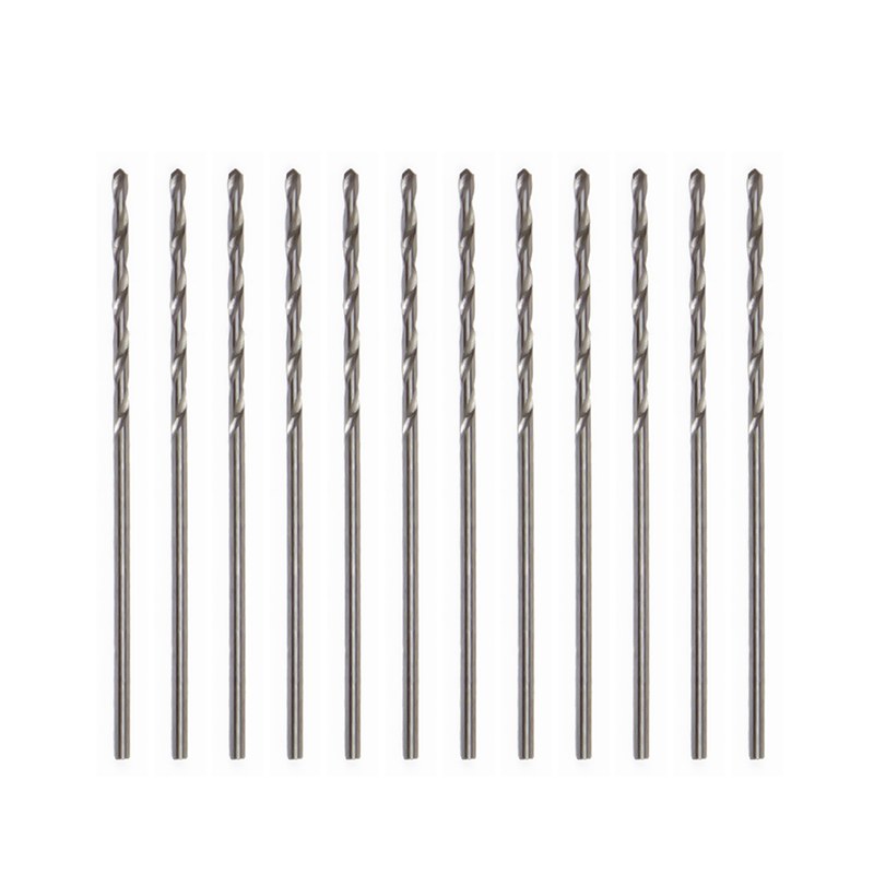 Shop Drill Bit #69 12-piece pack