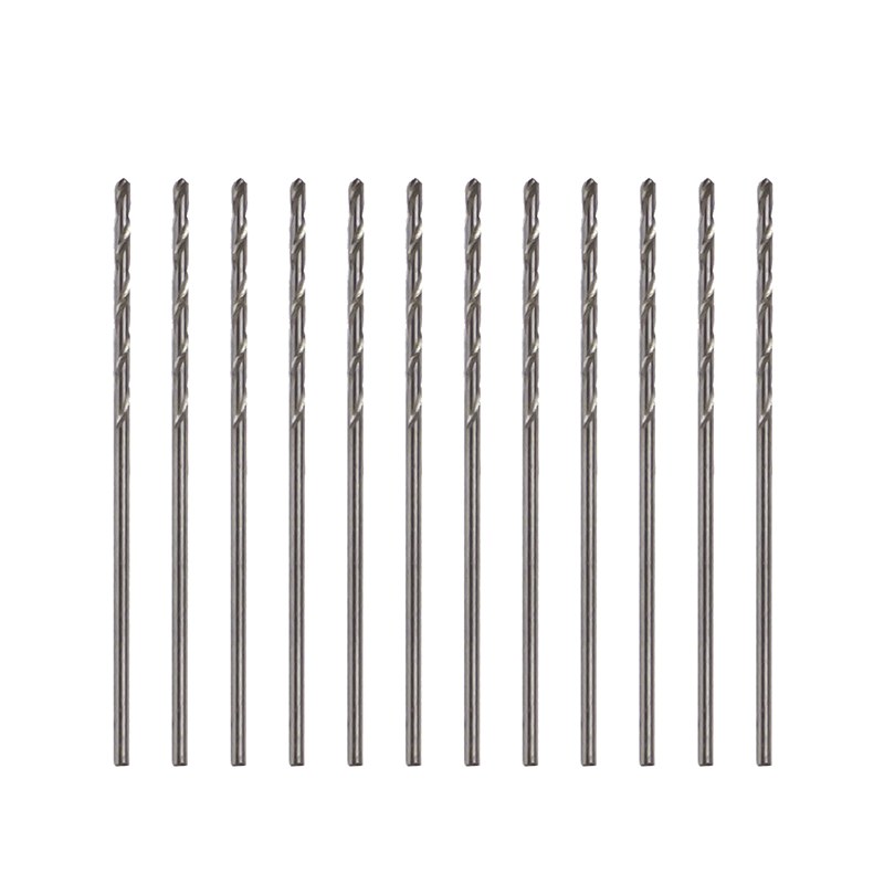Shop Drill Bit #71 12-piece pack