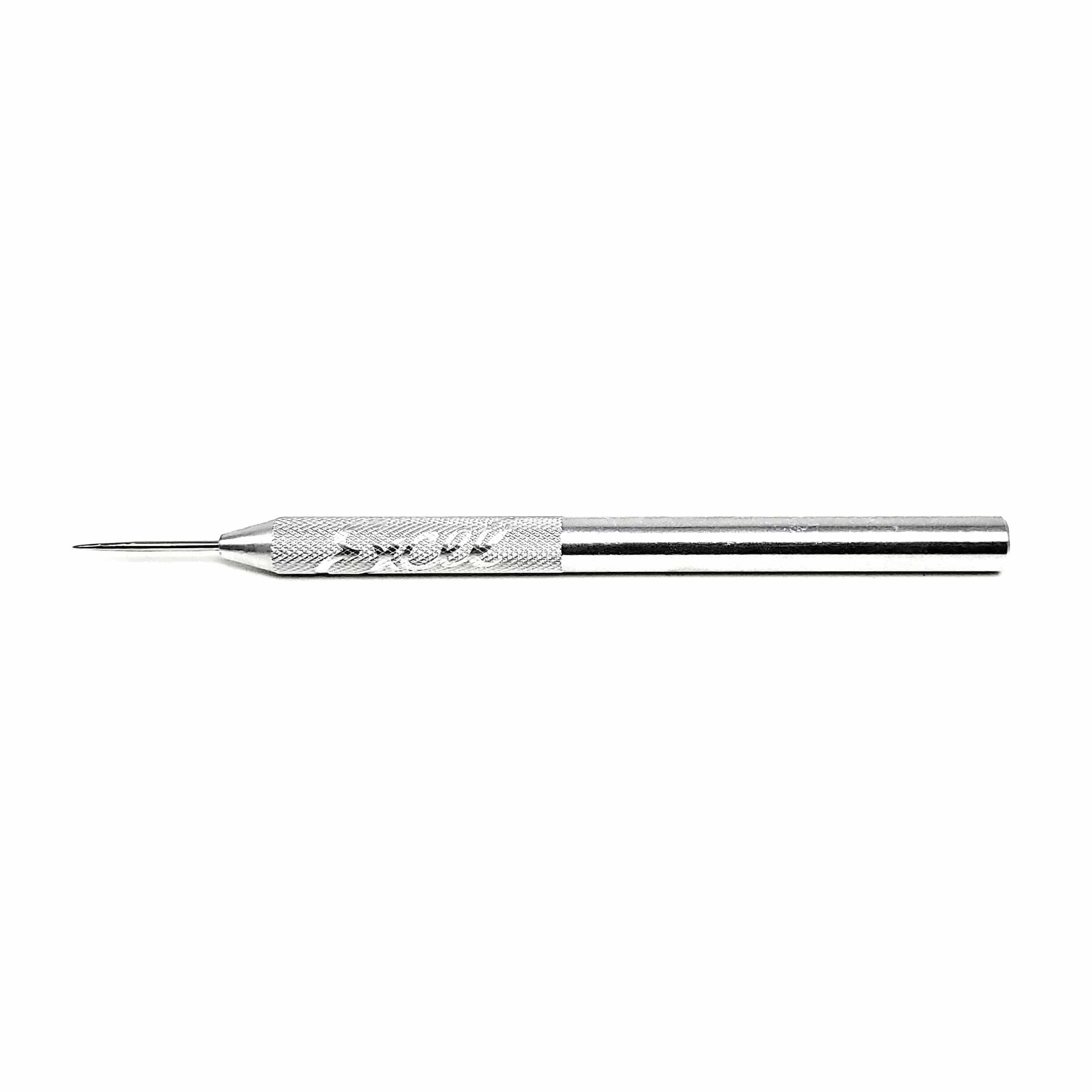 Shop Fine Needle Point Scribe Tool
