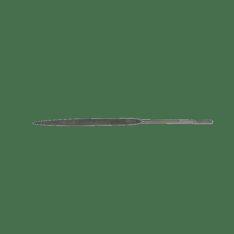 Shop Flat File for Metal, Wood & Plastic
