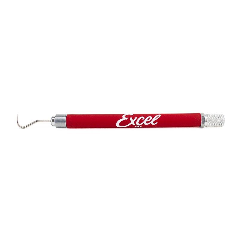 Shop Grip-on Weeder Hook Tool