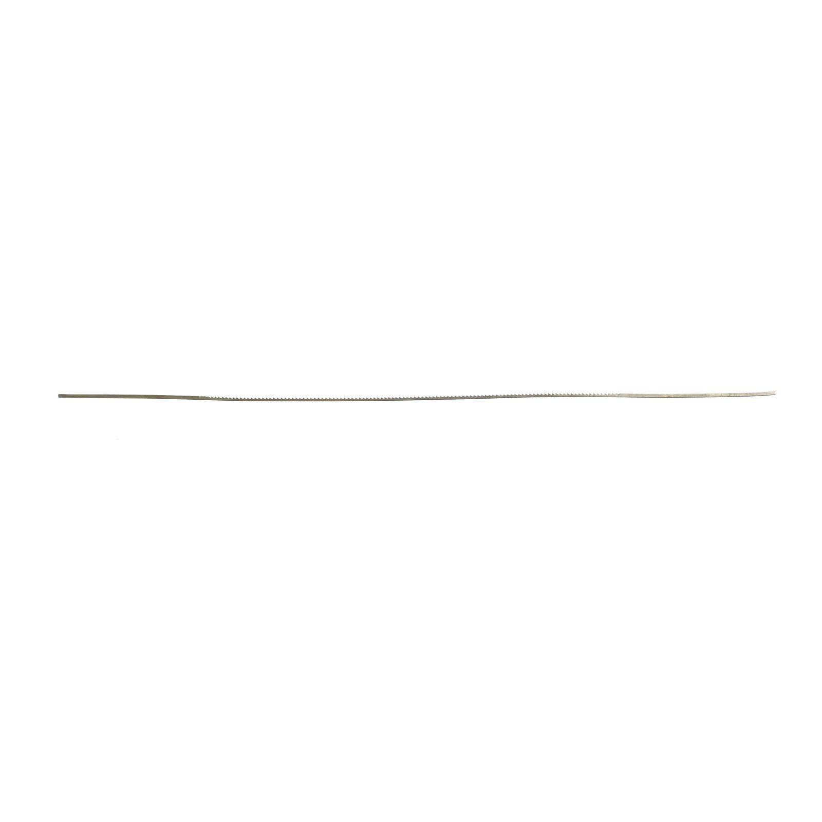 Shop Jewelers Saw Blade #3 36 TPI