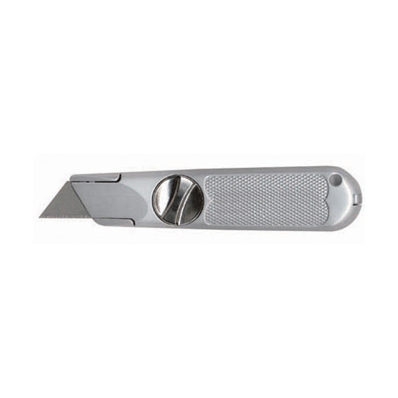 Shop K119 Fixed Utility Knife