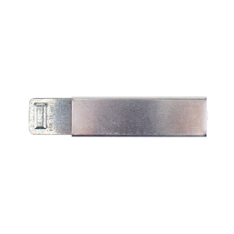 Shop K12 Tap Knife with Extra Blades