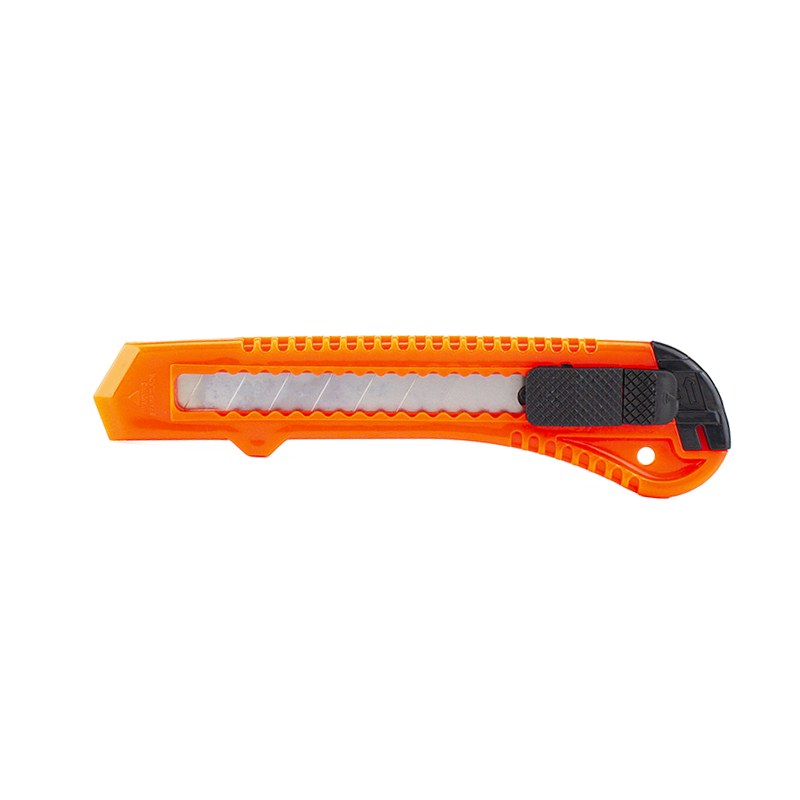 Shop K13 18mm Heavy Duty Snap Knife