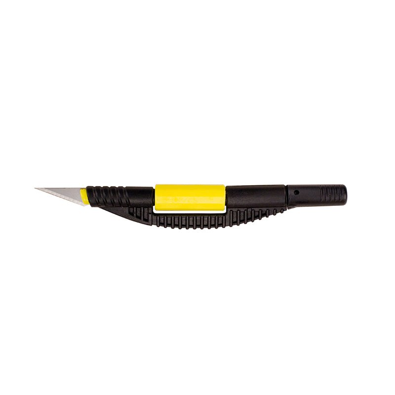 Shop K17 Plastic Art Knife