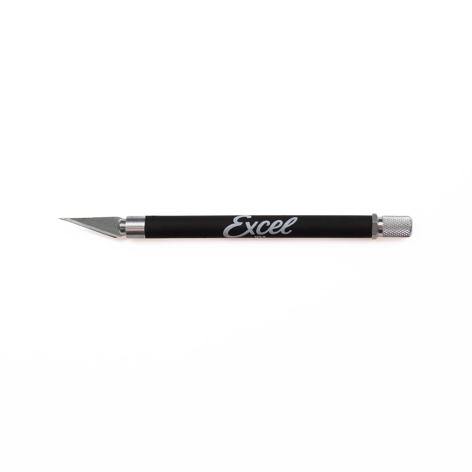Shop K18 Cushion Grip Paper Cutter Knife