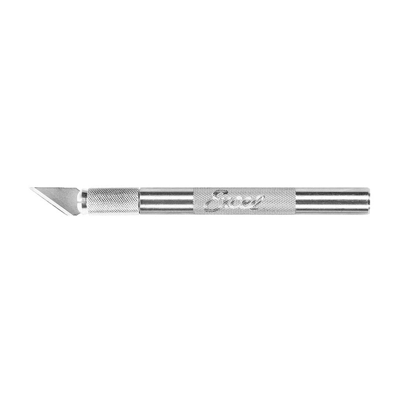Shop K2 Aluminum Medium Duty Craft Knife