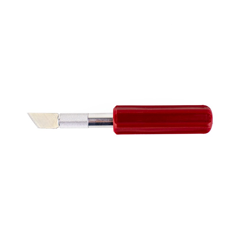 Shop K5 Plastic Heavy Duty Craft Knife