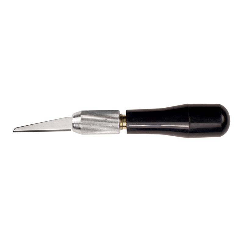 Shop K7 Carving Knife for Craft