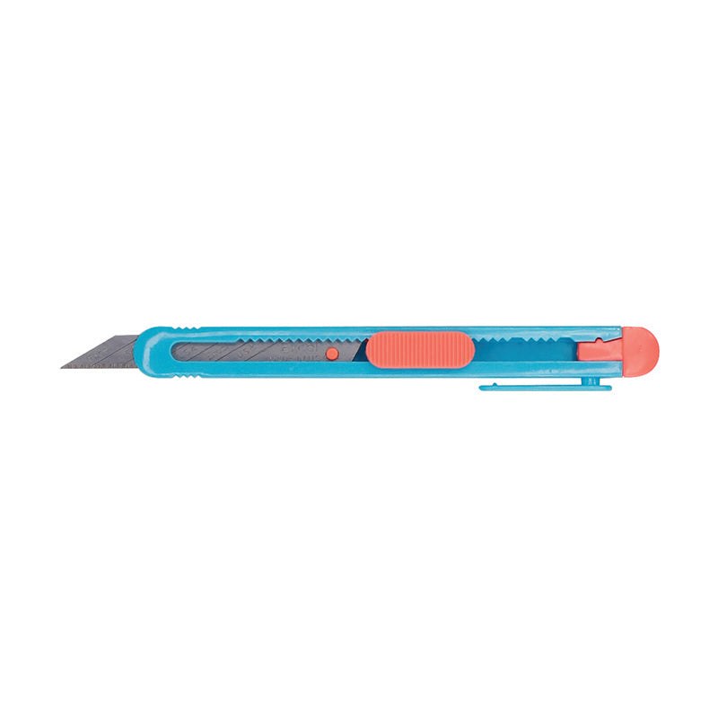 Shop K73 Smart Snap Blade Knife