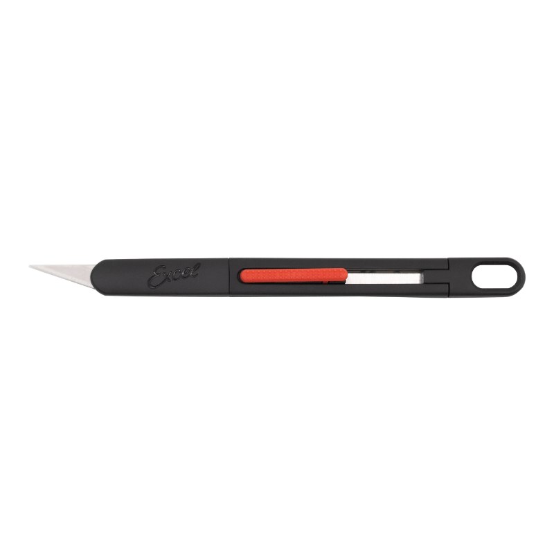 Shop K80 Retractable Craft Knife