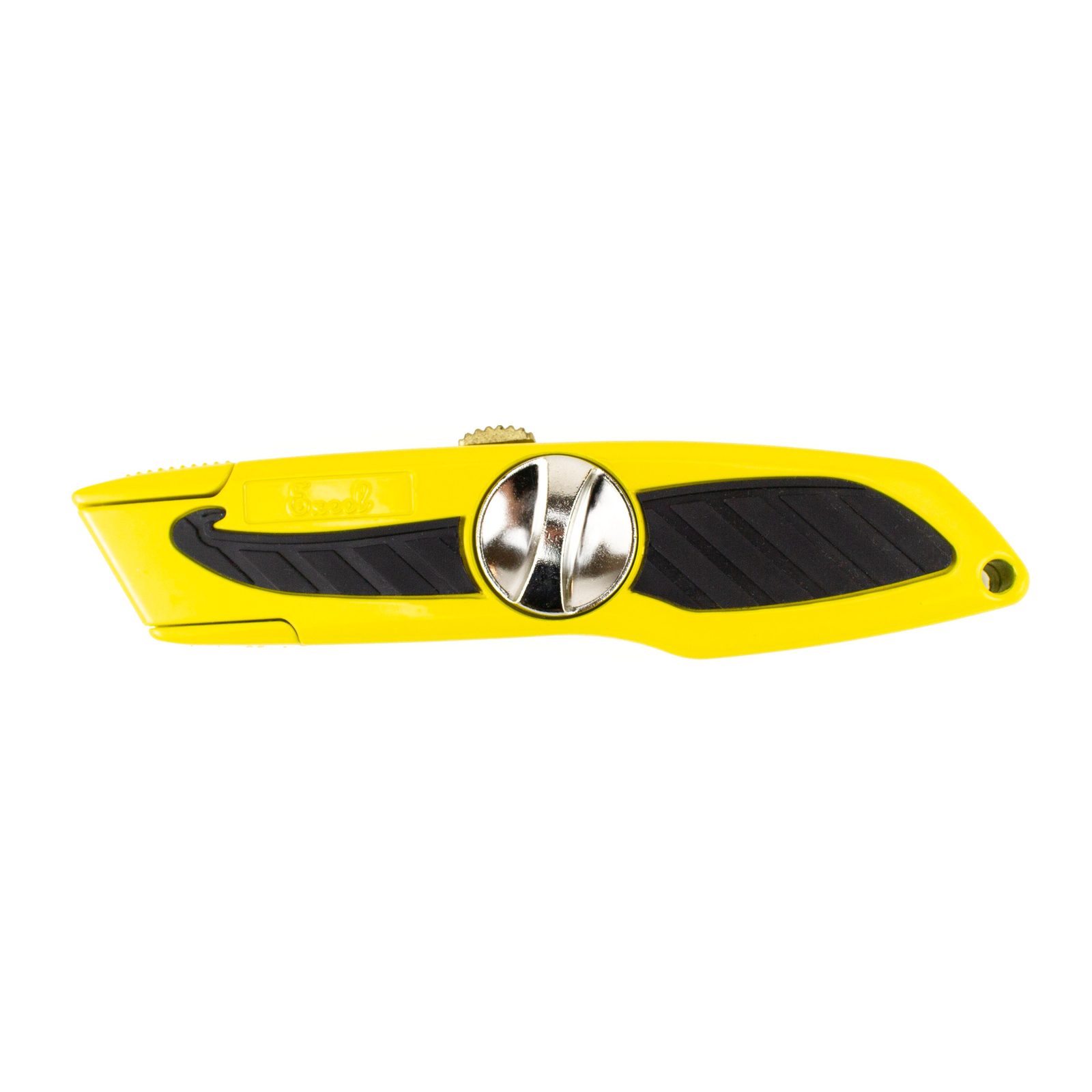 Shop K820 Retractable Utility Knife