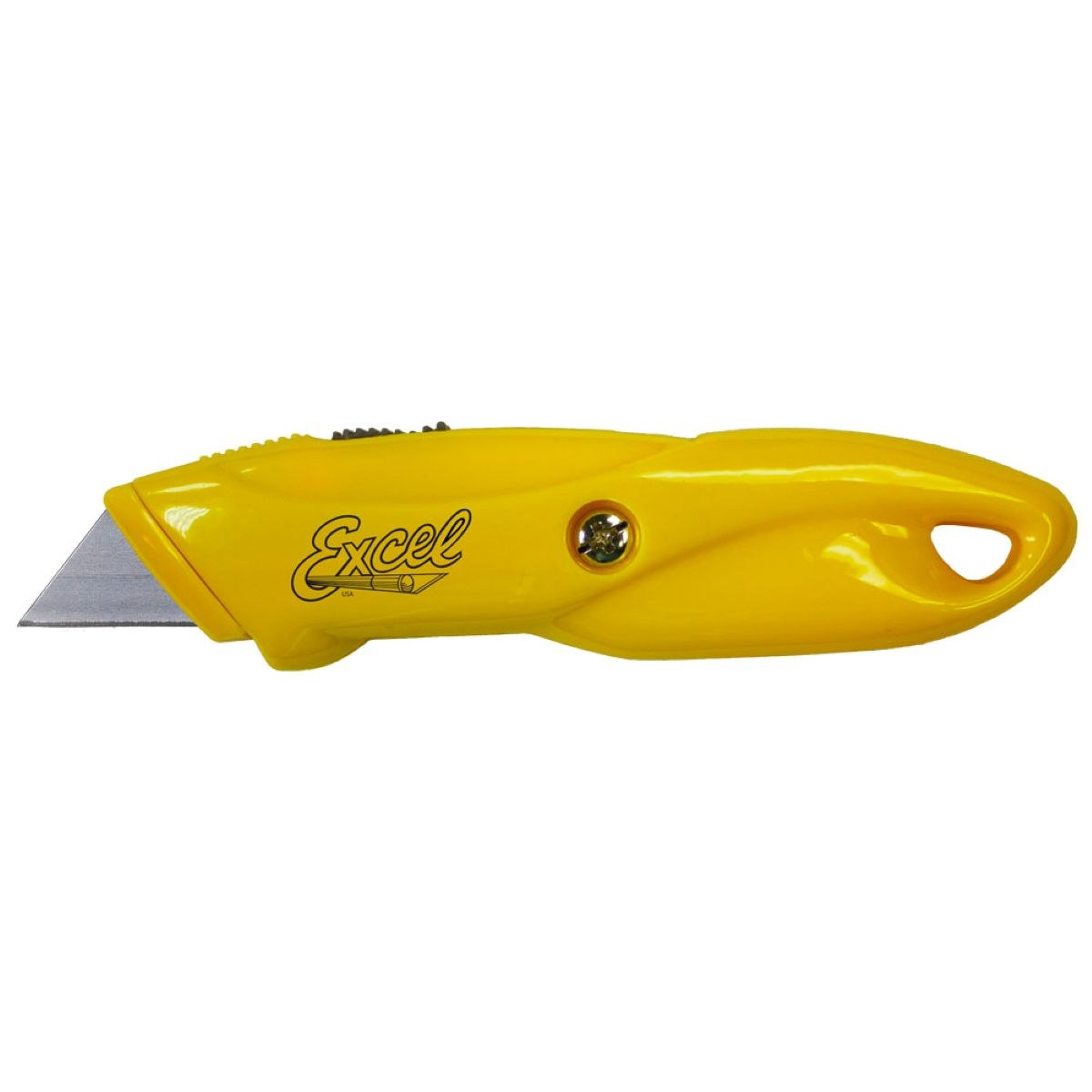 Shop K870 Retractable Utility Knife