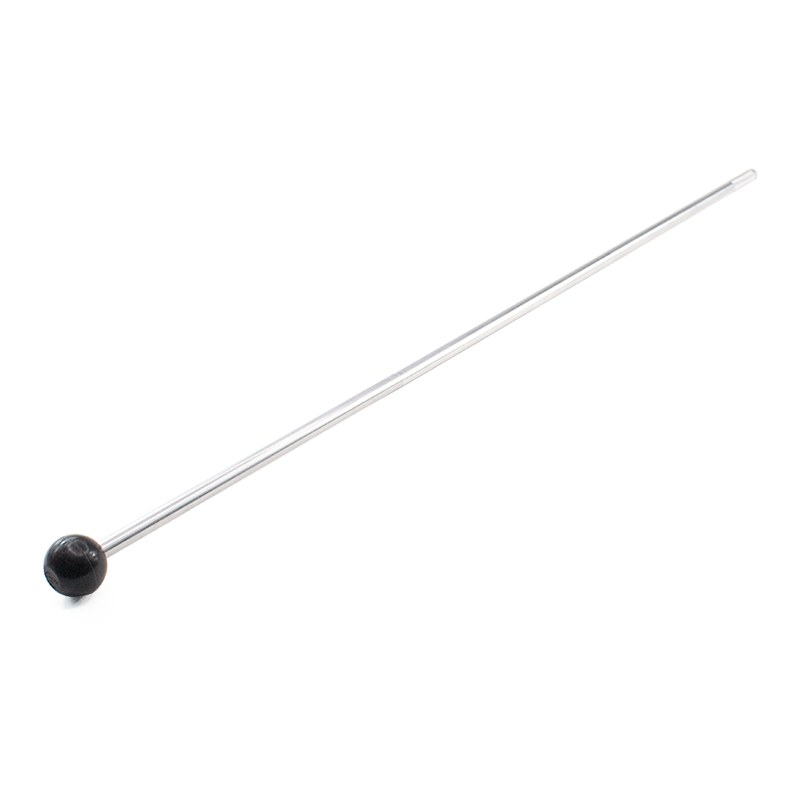 Shop Mahl Stick for Steady Hand Support