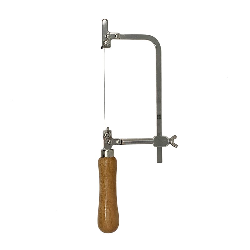 Shop Medium Jewelers Saw