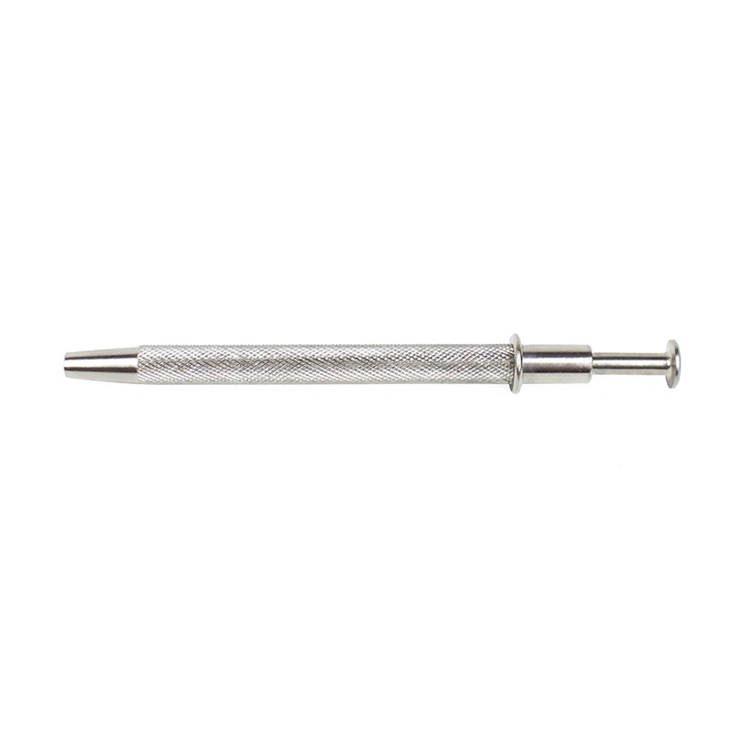 Shop Mini Metal Grabber Pick Up Tool