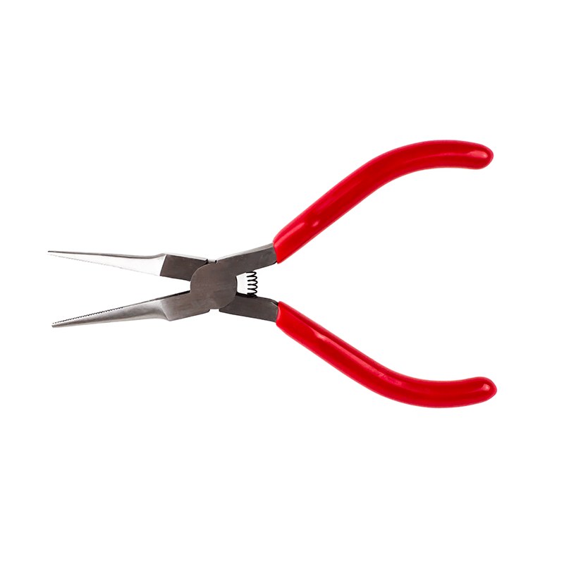 Shop Needle Nose Pliers for Jewelry