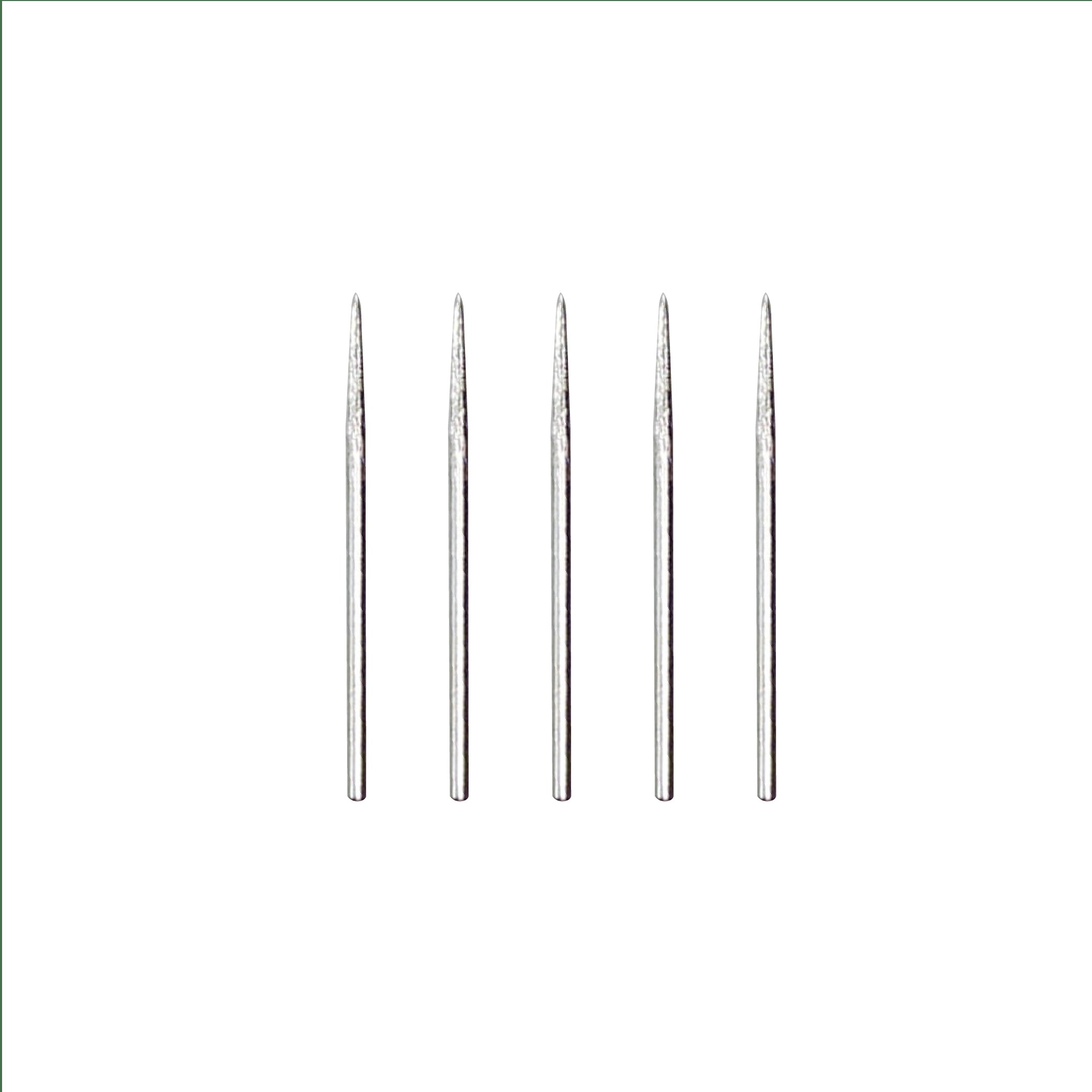 Shop Needle Point Scratch Awl Replacement Tip