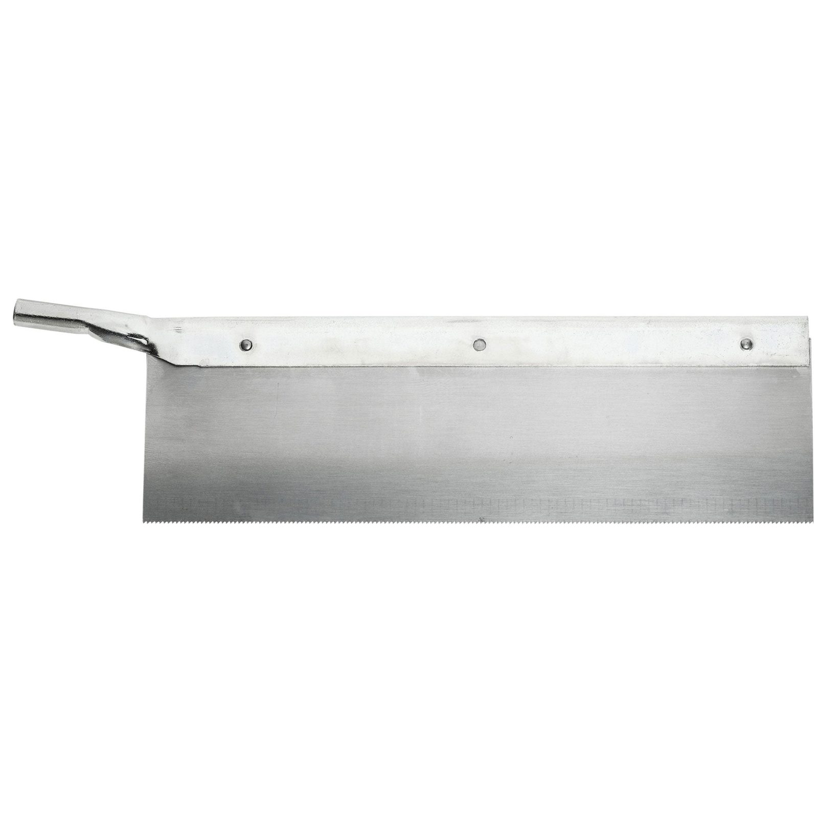 Shop Razor Saw Blade, 30 TPI