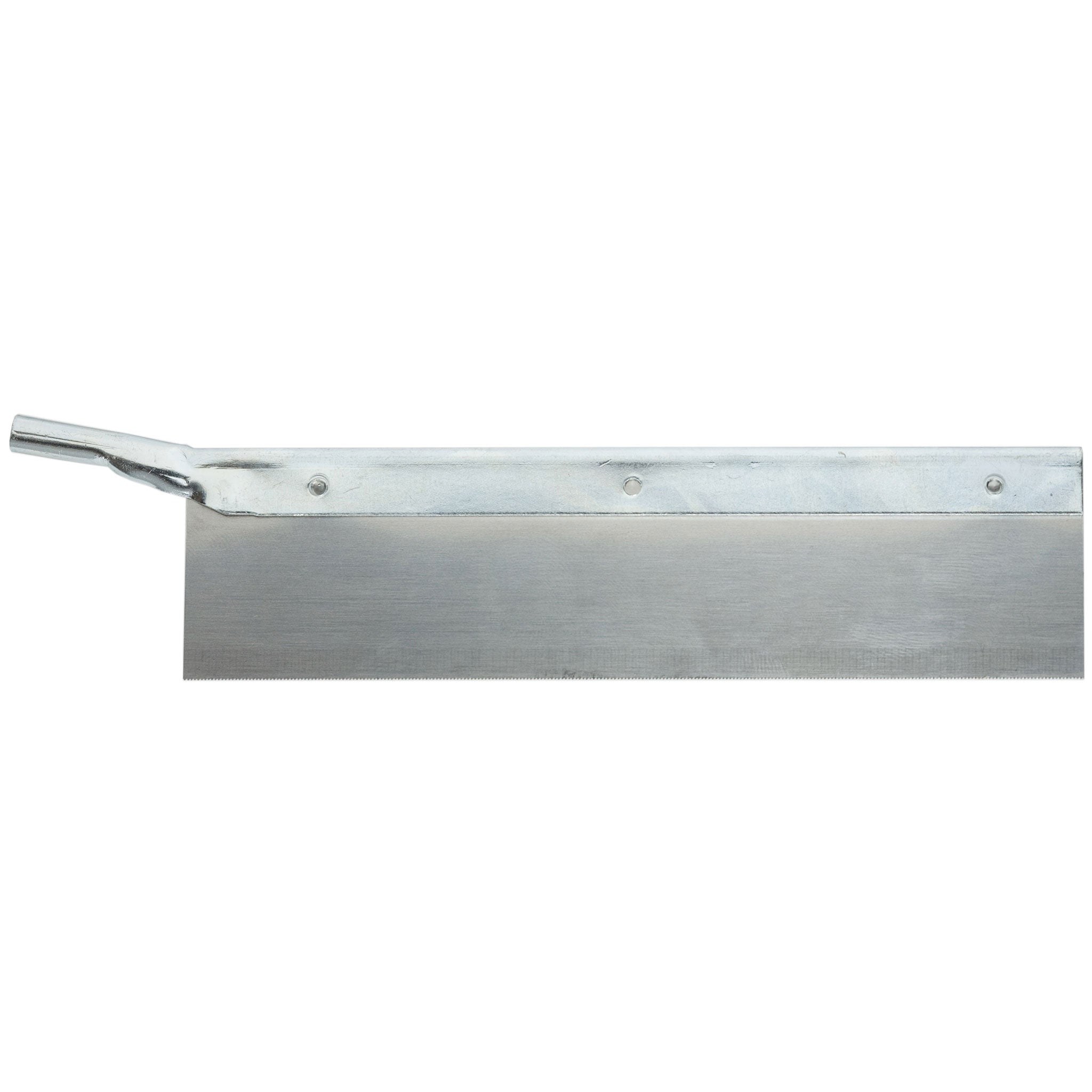 Shop Razor Saw Blades 24 TPI