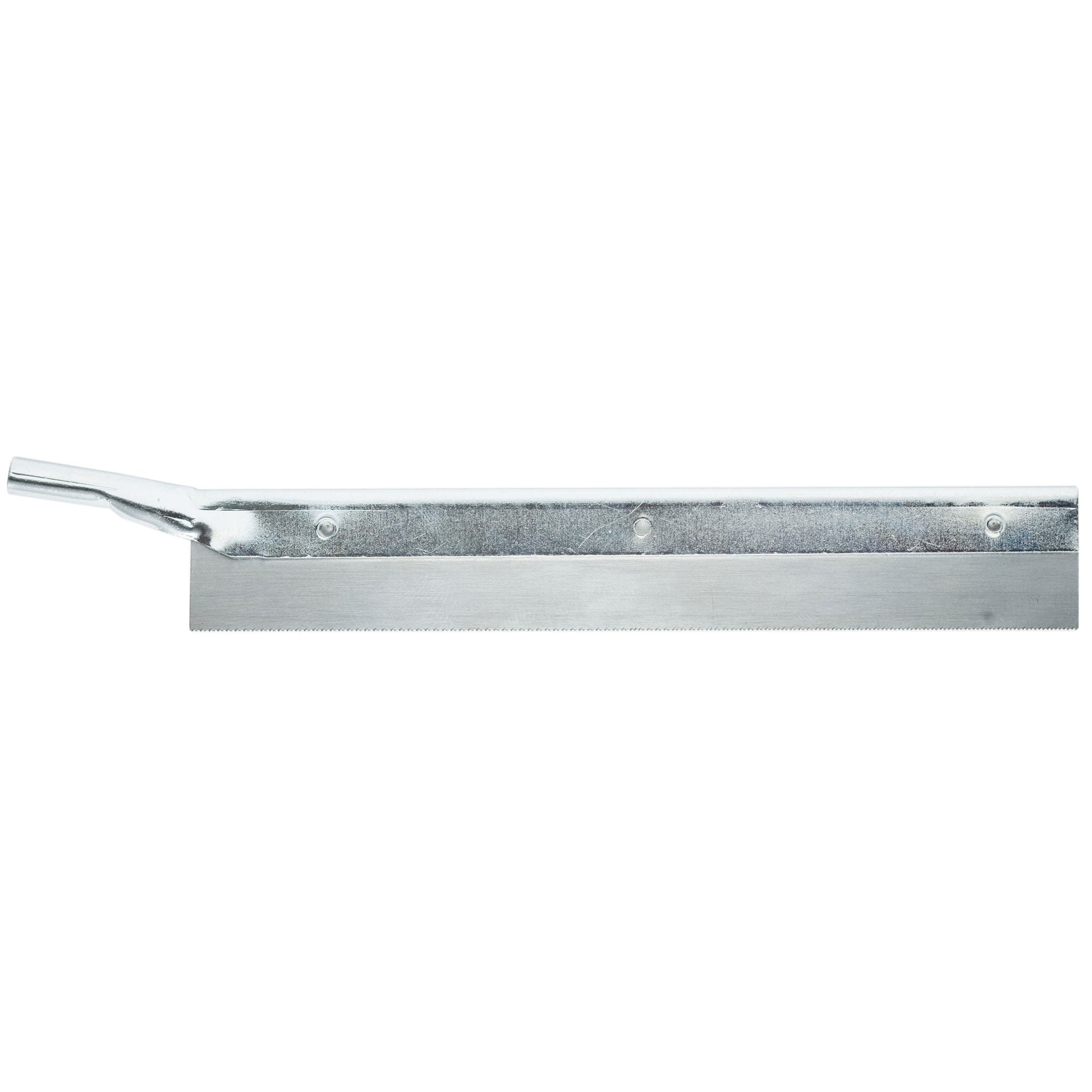 Shop Razor Saw Blades, 42 TPI