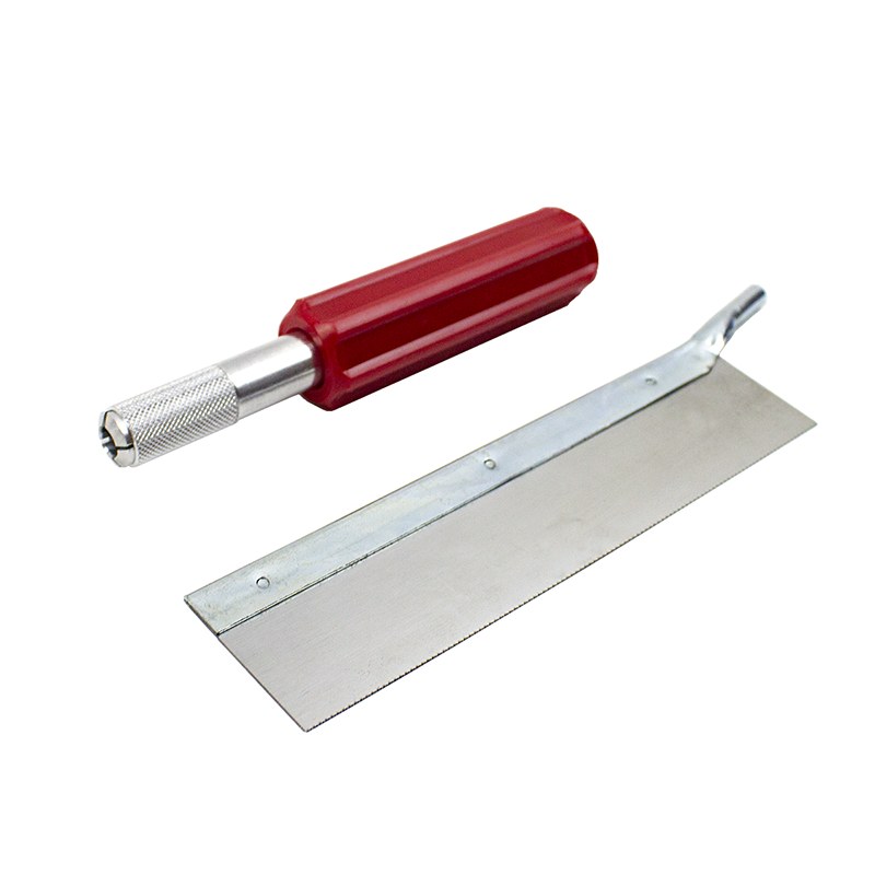 Shop Razor Saw Set for Woodworking & Crafting