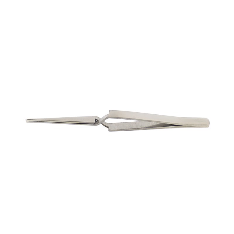 Shop Reverse Action Precision Tweezers