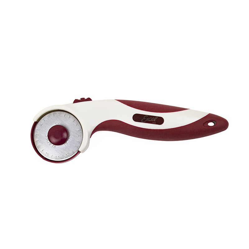 Shop Rotary Cutter for Fabric & Craft