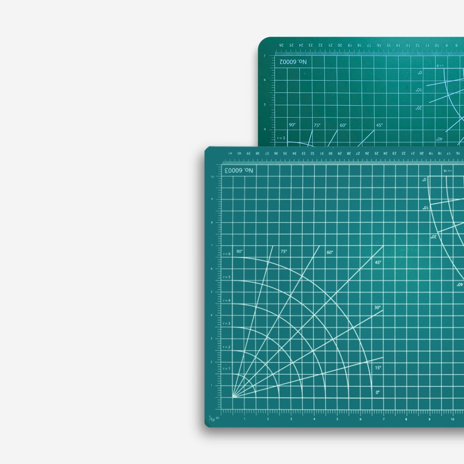 Shop Self Healing Cutting Mats