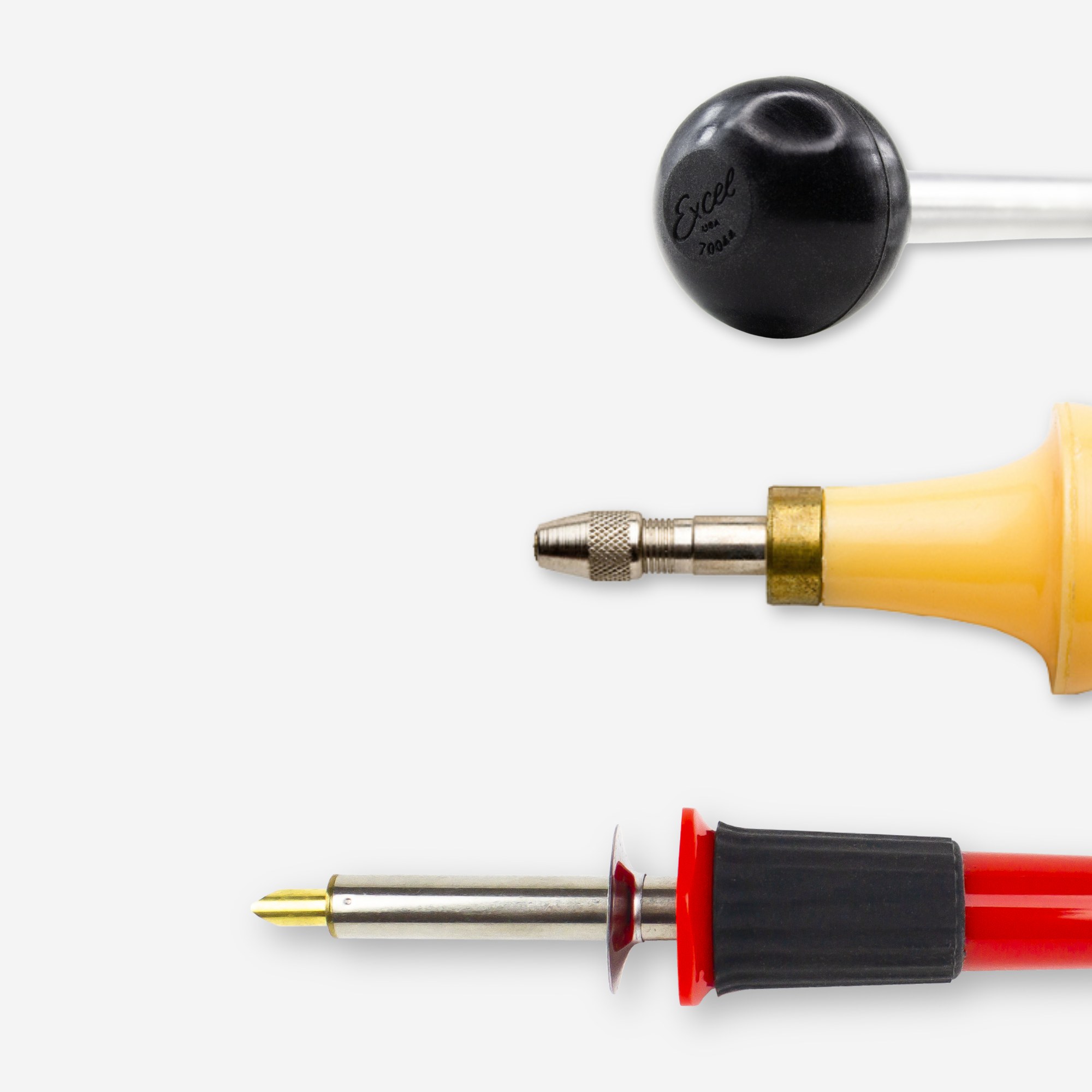 Shop Specialty Hand Tools