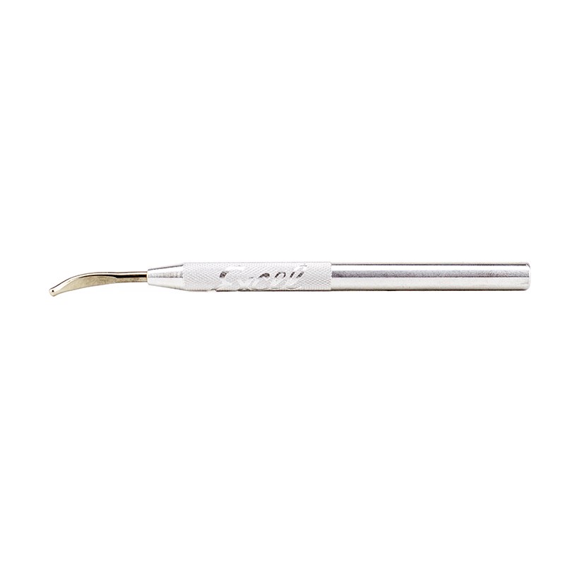 Shop Spoon Tip Burnisher Embossing Stylus