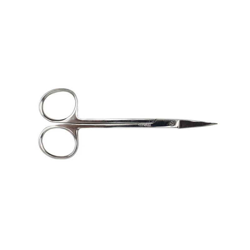 Shop Stainless Steel Precision Scissors