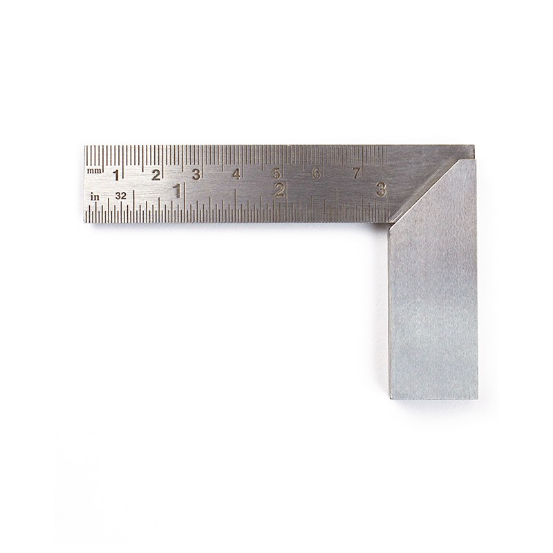 Shop Steel 3