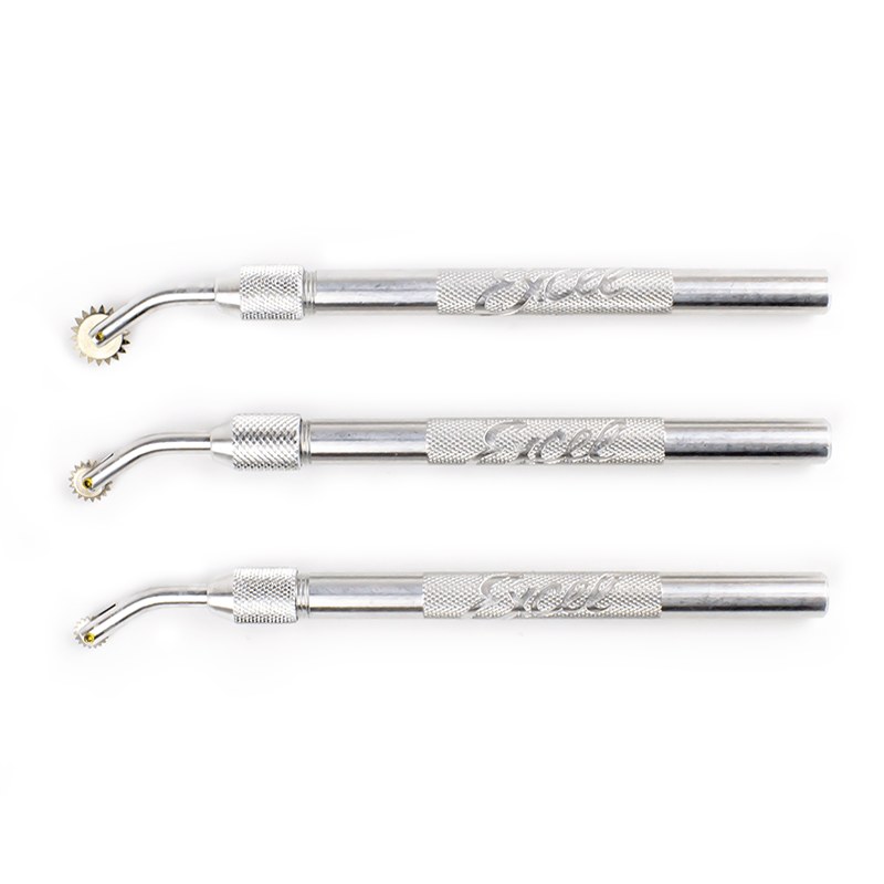 Shop Tracing Wheel Pounce Tool Set