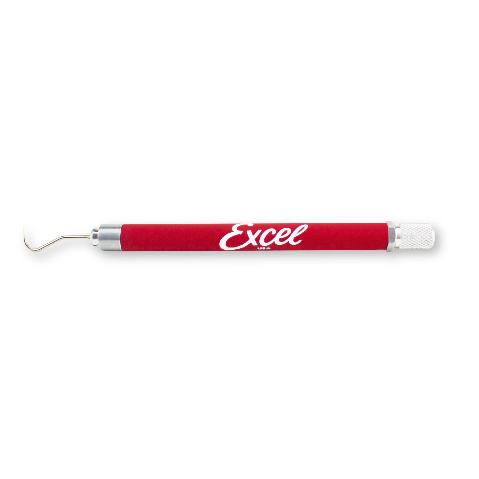 Shop Vinyl Weeding Tools
