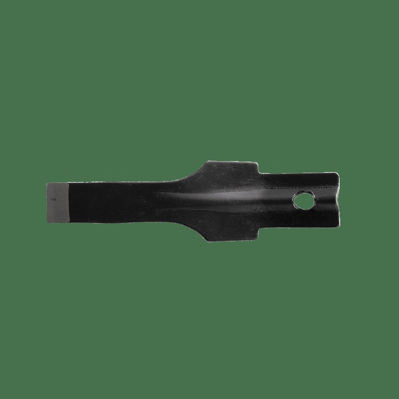 Shop Wood Carving Gouges