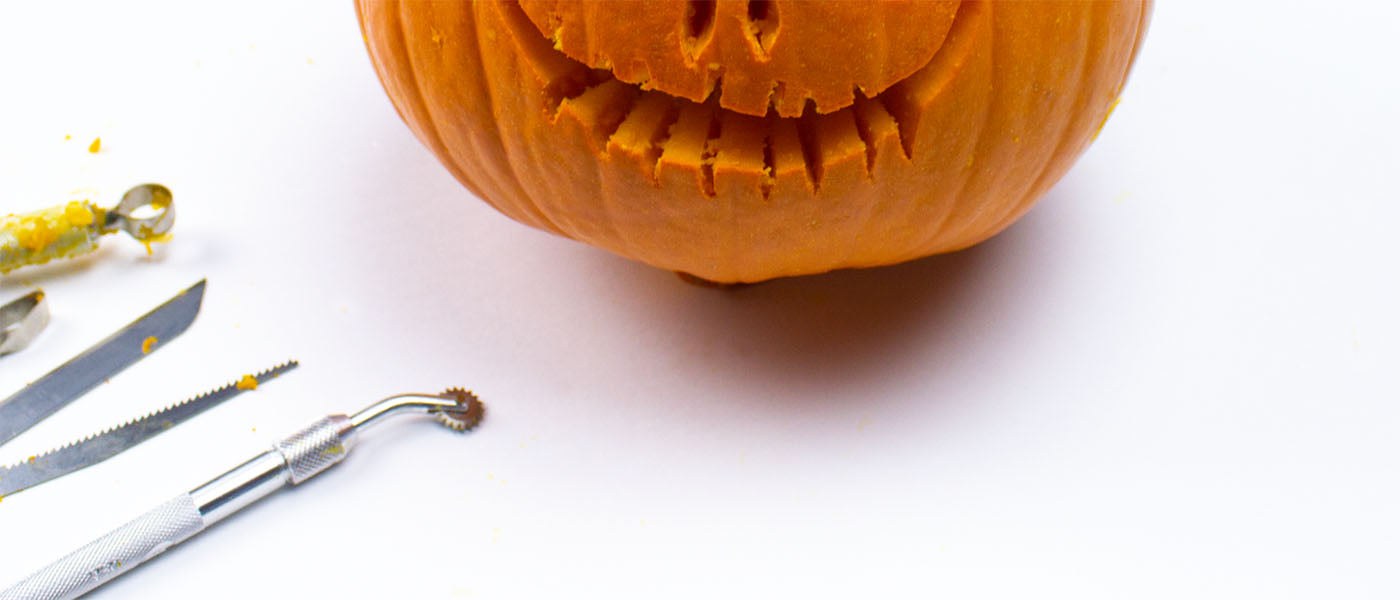 The Best Pumpkin Carving Tools for a Perfect Jack O’ Lantern