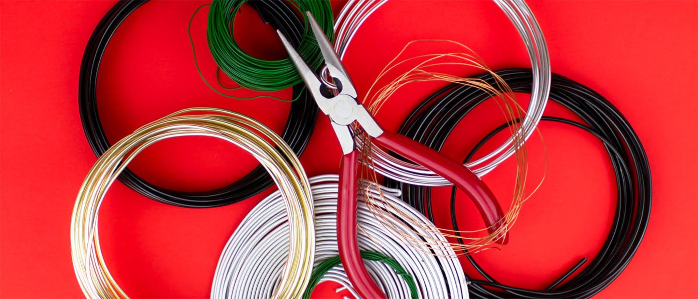 The Types of Pliers Every DIYer Should Know About