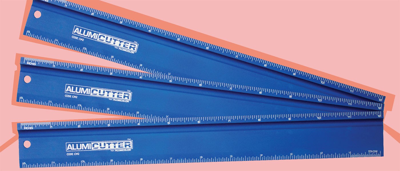 Types of Measuring Tools Everybody Needs